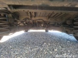  Peugeot  Expert 1.5 BLUEHDI 120 S&S STANDARD #12