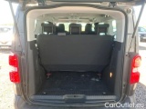 Peugeot  Expert 1.5 BLUEHDI 120 S&S STANDARD #13