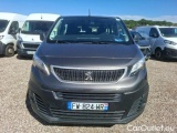  Peugeot  Expert 1.5 BLUEHDI 120 S&S STANDARD #14