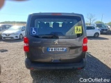  Peugeot  Expert 1.5 BLUEHDI 120 S&S STANDARD #15