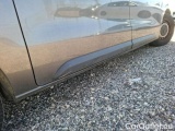  Peugeot  Expert 1.5 BLUEHDI 120 S&S STANDARD #17