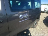  Peugeot  Expert 1.5 BLUEHDI 120 S&S STANDARD #20