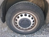  Peugeot  Expert 1.5 BLUEHDI 120 S&S STANDARD #21