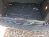  Peugeot  Expert 1.5 BLUEHDI 120 S&S STANDARD #27