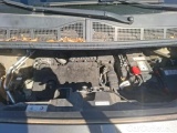  Peugeot  Expert 1.5 BLUEHDI 120 S&S STANDARD #34