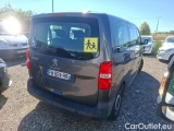  Peugeot  Expert 1.5 BLUEHDI 120 S&S STANDARD #39