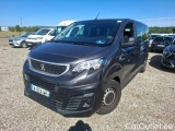  Peugeot  Expert 1.5 BLUEHDI 120 S&S STANDARD #60