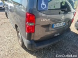  Peugeot  Expert 1.5 BLUEHDI 120 S&S STANDARD #61