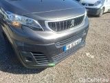  Peugeot  Expert 1.5 BLUEHDI 120 S&S STANDARD #64