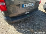  Peugeot  Expert 1.5 BLUEHDI 120 S&S STANDARD #65