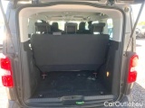  Peugeot  Expert 1.5 BLUEHDI 120 S&S STANDARD #74