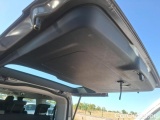  Peugeot  Expert 1.5 BLUEHDI 120 S&S STANDARD #75
