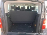  Peugeot  Expert 1.5 BLUEHDI 120 S&S STANDARD #76