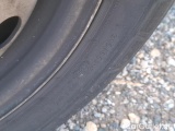  Peugeot  Expert 1.5 BLUEHDI 120 S&S STANDARD #78