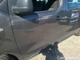  Peugeot  Expert 1.5 BLUEHDI 120 S&S STANDARD #86
