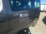  Peugeot  Expert 1.5 BLUEHDI 120 S&S STANDARD #88