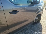  Peugeot  Expert 1.5 BLUEHDI 120 S&S STANDARD #87