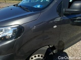  Peugeot  Expert 1.5 BLUEHDI 120 S&S STANDARD #90