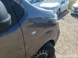  Peugeot  Expert 1.5 BLUEHDI 120 S&S STANDARD #91