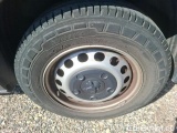  Peugeot  Expert 1.5 BLUEHDI 120 S&S STANDARD #92