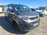  Peugeot  Expert 1.5 BLUEHDI 120 S&S STANDARD #94