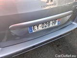  Peugeot  Partner 1.6 BLUEHDI 100 TEPEE STYLE #5