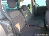  Peugeot  Partner 1.6 BLUEHDI 100 TEPEE STYLE #10