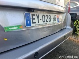  Peugeot  Partner 1.6 BLUEHDI 100 TEPEE STYLE #15