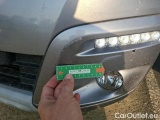  Peugeot  Partner 1.6 BLUEHDI 100 TEPEE STYLE #26
