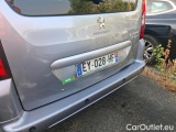  Peugeot  Partner 1.6 BLUEHDI 100 TEPEE STYLE #31