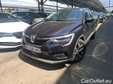 Renault Arkana 1.6 E-TECH 145 BUSINESS
