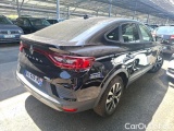  Renault  Arkana 1.6 E-TECH 145 BUSINESS #3