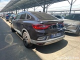  Renault  Arkana 1.6 E-TECH 145 BUSINESS #2