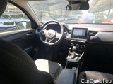  Renault  Arkana 1.6 E-TECH 145 BUSINESS #4