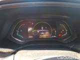  Renault  Arkana 1.6 E-TECH 145 BUSINESS #7