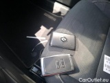  Renault  Arkana 1.6 E-TECH 145 BUSINESS #6