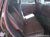 Renault  Arkana 1.6 E-TECH 145 BUSINESS #10