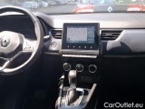  Renault  Arkana 1.6 E-TECH 145 BUSINESS #11