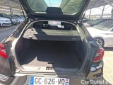  Renault  Arkana 1.6 E-TECH 145 BUSINESS #13