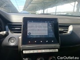  Renault  Arkana 1.6 E-TECH 145 BUSINESS #14