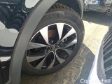  Renault  Arkana 1.6 E-TECH 145 BUSINESS #20
