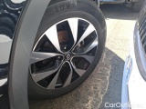  Renault  Arkana 1.6 E-TECH 145 BUSINESS #21
