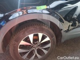  Renault  Arkana 1.6 E-TECH 145 BUSINESS #22