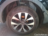 Renault  Arkana 1.6 E-TECH 145 BUSINESS #23