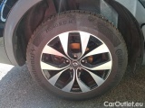  Renault  Arkana 1.6 E-TECH 145 BUSINESS #28
