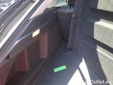  Renault  Arkana 1.6 E-TECH 145 BUSINESS #25