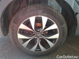  Renault  Arkana 1.6 E-TECH 145 BUSINESS #30