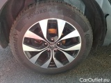  Renault  Arkana 1.6 E-TECH 145 BUSINESS #32