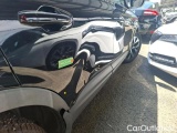  Renault  Arkana 1.6 E-TECH 145 BUSINESS #36