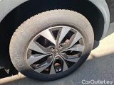  Renault  Arkana 1.6 E-TECH 145 BUSINESS #42